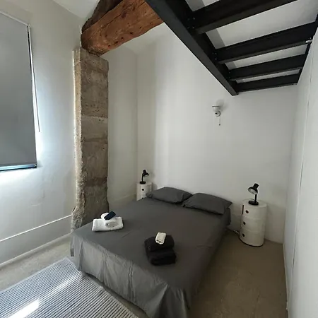 Casa vacanze Maison D'artiste Climatisée Avec Jardin Privatif, La Campagne En *