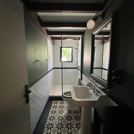Maison D'artiste Climatisée Avec Jardin Privatif, La Campagne En * Narbona